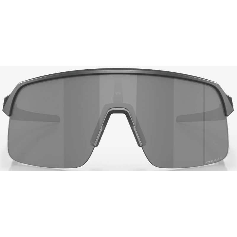 Oakley Sutro Lite Hi Res Matte Carbon Lente Prizm Black OO9463-2539