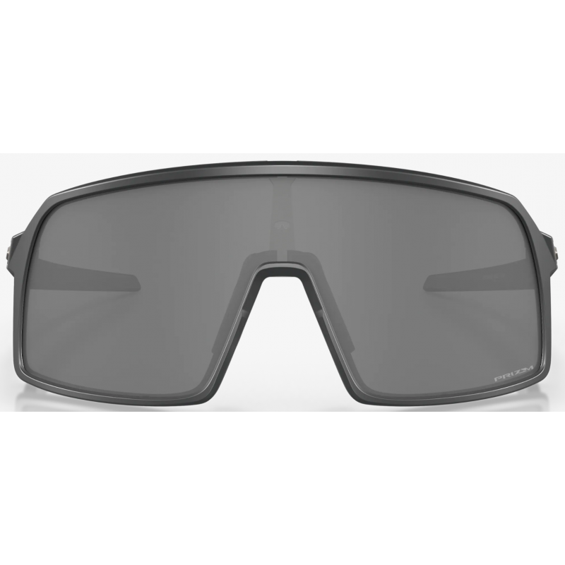 Oakley Sutro Hi Res Matte Carbon lente Prizm Black OO9462-1028