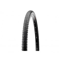 Maxxis Rambler 700x50 Exo/TR copertura pieghevole - Spedizione 24h