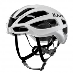 Kask Protone Icon WG11 Bianco | Miglior Prezzo con consegna in 24h