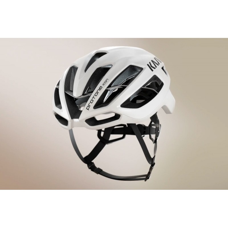 Kask Protone Icon WG11 Blanco | Mejor Precio con entrega en 24h