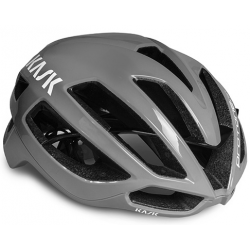 Kask Protone Icon WG11 grigio - Spedizione 24h