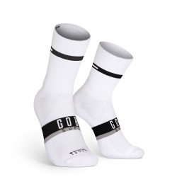 Gobik Superb Horizon Standard unisex calcetines - Envío 24h