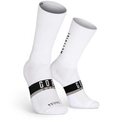 Gobik Superb Axis Extra Long calze unisex - Spedizione 24h