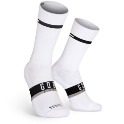 Gobik Superb Horizon Extra Long unisex calcetines - Envío 24h