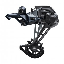 Shimano SLX M7100 12v Shadow+ SGS Direct cambio - Envío 24h
