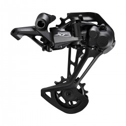 Shimano XT M8100 12v Shadow+ SGS Direct cambio - Spedizione 24h