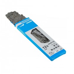 Shimano SLX M7100 12v 126 maglie catena - Spedizione 24h