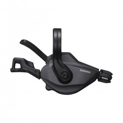 Shimano XT M8100 12V con morsetto comando cambio destro