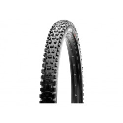 Maxxis Assegai 29x2.50 3C Maxx GripTubeless Ready cubierta plegable