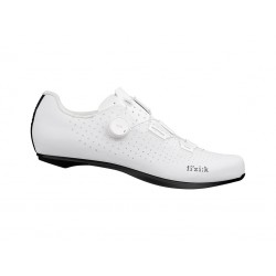 Fizik Tempo Decos Carbon blanco - Envío 24h - Mejores precios