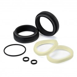 Fox kit de retenes 32mm - Envío 24 - Mejores precios