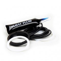 Fox kit manutenzione aria ammortizzatore Fox FLOAT/DHX Air - Spedizione 24h