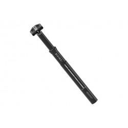 Bike Yoke Divine SL 30.9x80 (sin mando) tija telescópica - Envío 24h