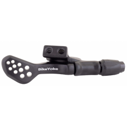 Bike Yoke Triggy FR (senza morsetto) comando per reggisella