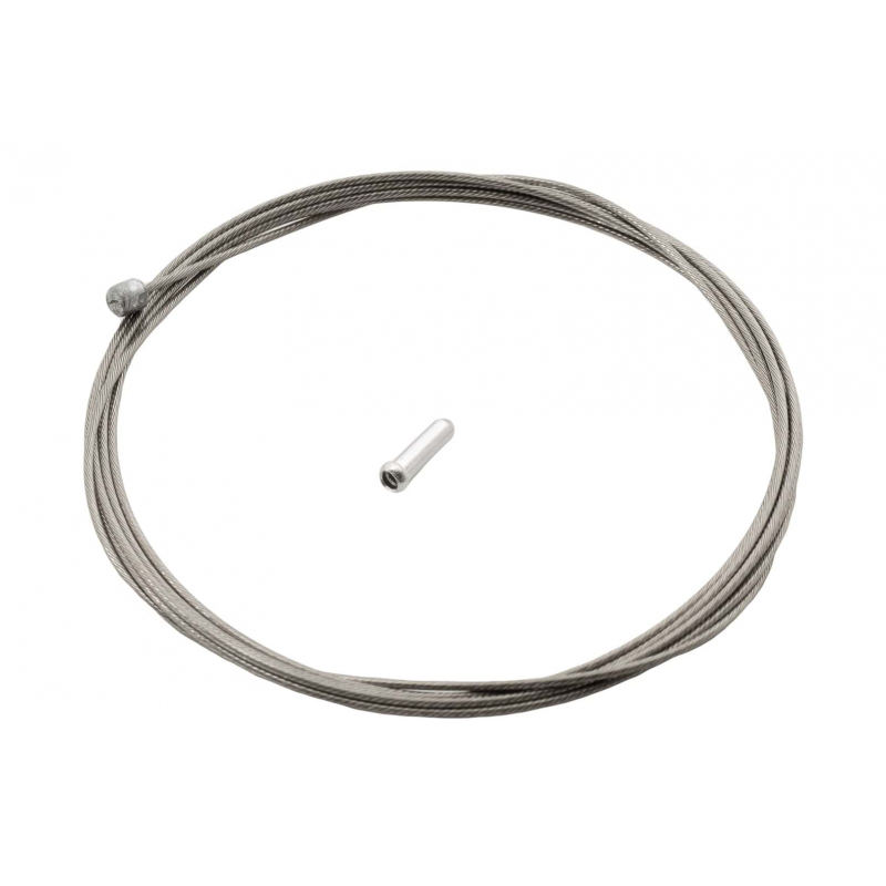 Bike Yoke Triggy FR (senza morsetto) comando per reggisella