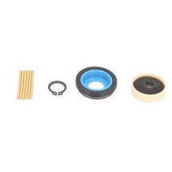 Bike Yoke Divine SL/Rascal service kit - Envío 24h