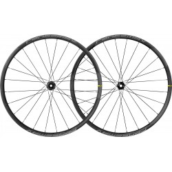 Mavic Crossmax XL R 29" Boost per ruote - Spedizione 24h