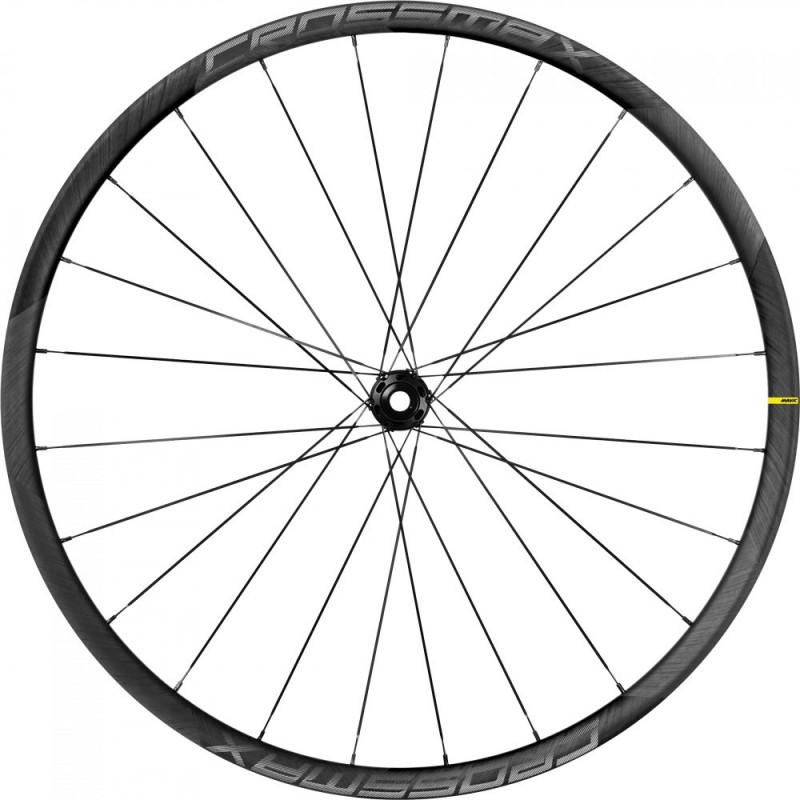 Mavic Crossmax XL R 29" Boost par ruedas - Envío 24h