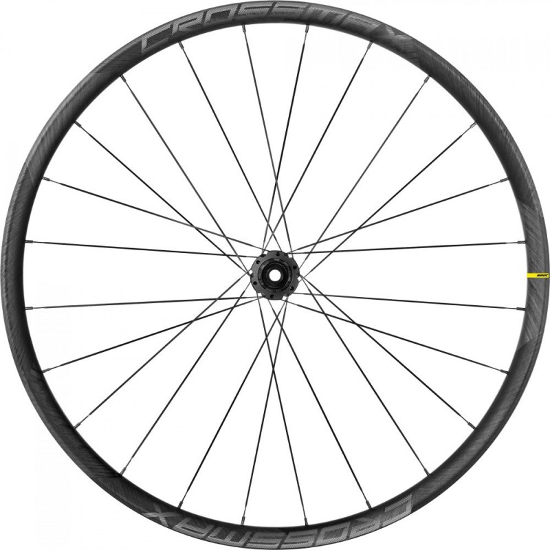 Mavic Crossmax XL R 29" Boost per ruote - Spedizione 24h