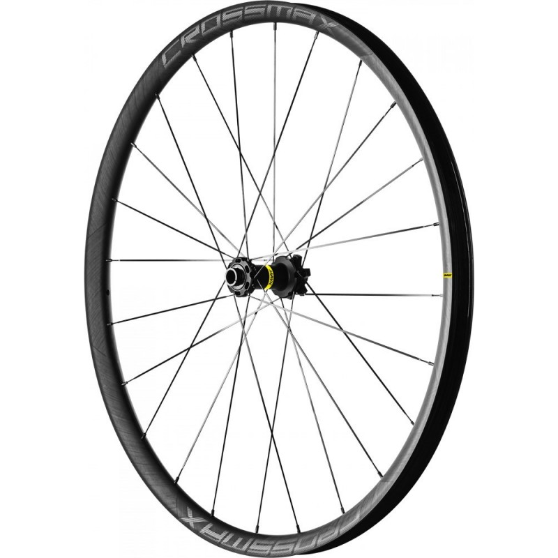 Mavic Crossmax XL R 29" Boost per ruote - Spedizione 24h