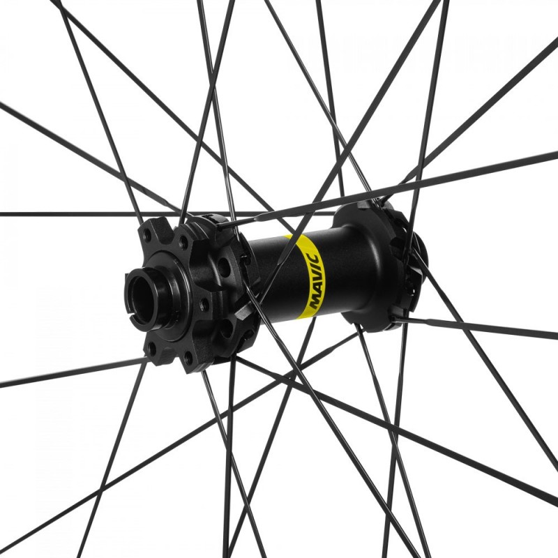 Mavic Crossmax XL R 29" Boost par ruedas - Envío 24h