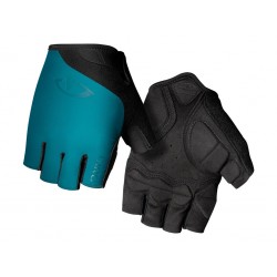 Giro Jag guantes cortos - Envío 24h - Mejores precios