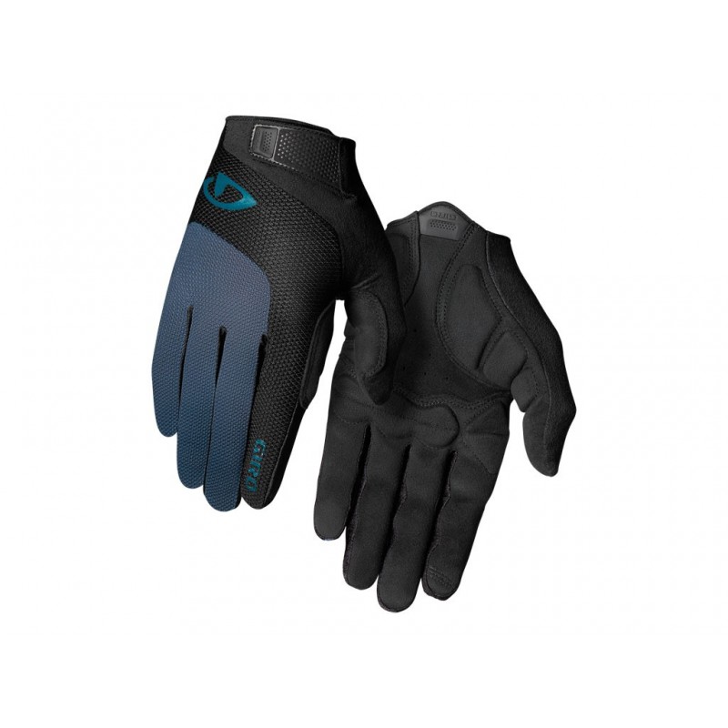Giro Bravo LF Gel guantes - Envío 24h - Mejores precios