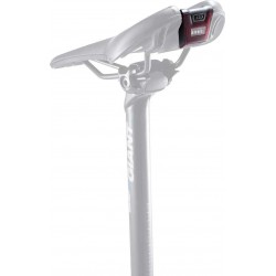 Giant Numen+ Uniclip luz trasera - Envío 24h - Mejores precios