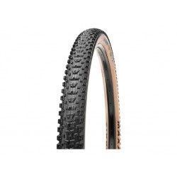 Maxxis Rekon 29x2.60 Exo/Tr/Tanwall pieghevole copertura - Spedizione 24h