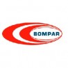 BOMPAR