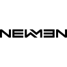 NEWMEN