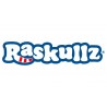 RASKULLZ