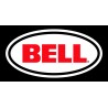 BELL
