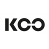 KOO