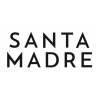 SANTA MADRE