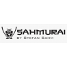 SAHMURAI