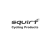SQUIRT