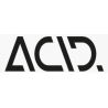 Acid