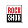 ROCKSHOX