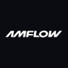 Amflow