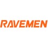 Ravemen