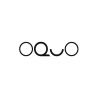 Oquo