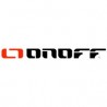 ONOFF