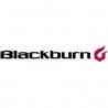 BLACKBURN