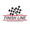 FINISHLINE