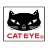 CATEYE