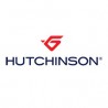 HUTCHINSON