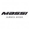 MASSI