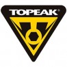 TOPEAK
